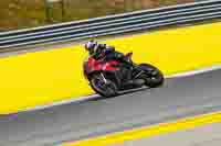 May-2024;motorbikes;no-limits;peter-wileman-photography;portimao;portugal;trackday-digital-images